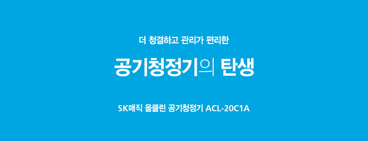 6eb8d37cad7bc8ece2c6547b923f0fc4_1735876259_7937.gif