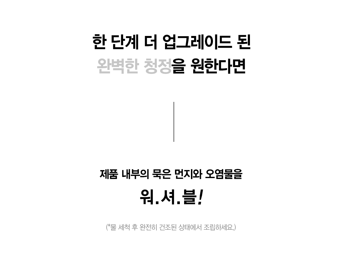 6eb8d37cad7bc8ece2c6547b923f0fc4_1735876264_3344.gif