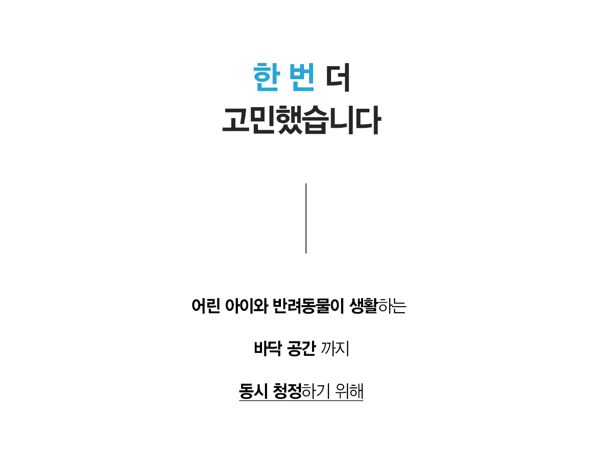 6eb8d37cad7bc8ece2c6547b923f0fc4_1735876268_6729.gif