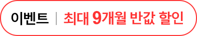 최대9개월반값할인